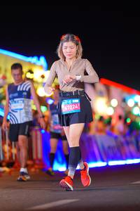 BIB: 
                            <button type="button" onclick="openModal(24576317)" class="btn btn-primary btn-sm float-right btn-popup" data-toggle="modal" data-target=".modal-high-quality">
                        <i class="fas fa-shopping-cart"></i> Add to Cart
                    </button>
                                            <button type="button" onclick="isThisMe(24576317, true)" class="btn btn-success btn-sm float-right btn-popup btn-isme hidden" data-toggle="tooltip" data-placement="bottom" title="นี่คือรูปของคุณใช่ไหม คลิกที่นี่เพื่อเอาเข้าอัลบั้ม">
                        <i class="fas fa-plus"></i> Add to album
                    </button>
                    <button type="button" onclick="isThisMe(24576317, false)" class="btn btn-warning btn-sm float-right btn-popup btn-isnotme hidden">
                        <i class="fas fa-ban"></i> Remove from album
                    </button>